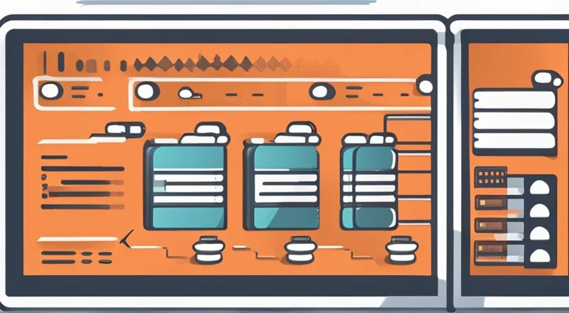 钢铁冶炼行业实用的管理系统咋去抉择？