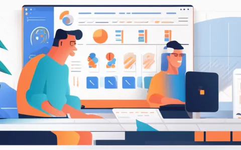 员工系统有啥主要功能和作用？