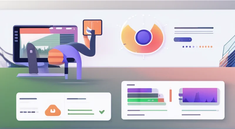 视频推流管理软件有哪些