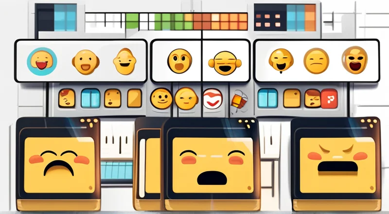 全套表情包管理软件有哪些