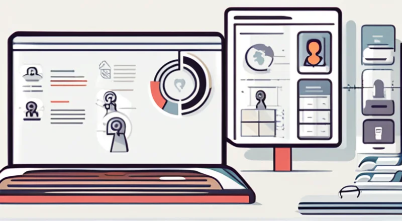 人事系统的管理流程是啥样的?