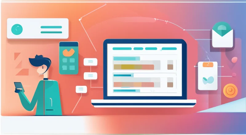 团购会员管理软件有哪些