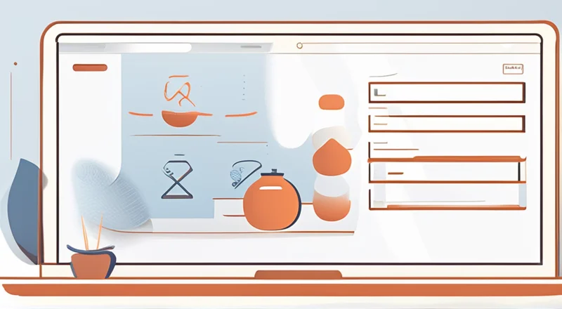 瑜伽课管理软件有哪些