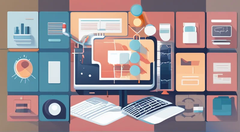 图片压缩管理软件哪个好