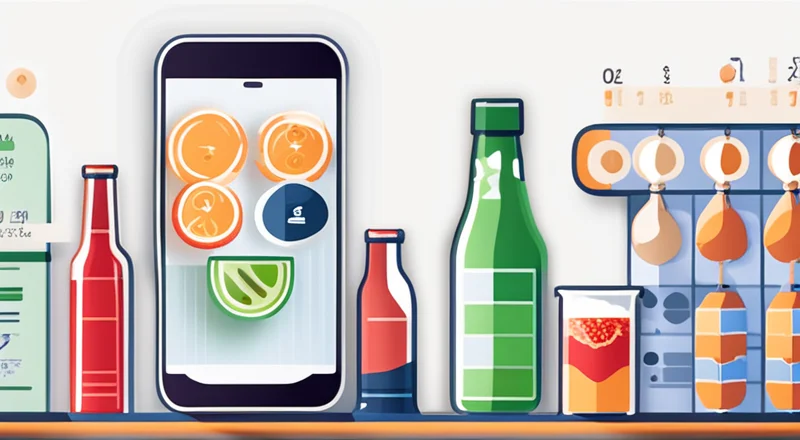 饮料成本怎么核算 饮料成本核算方法大揭秘