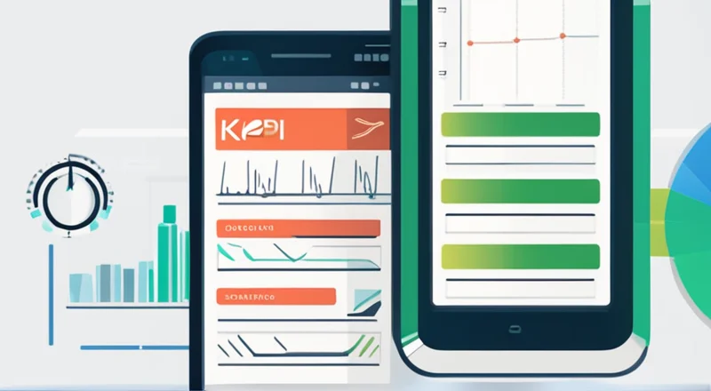 KPI绩效考核计算公式优化方案
