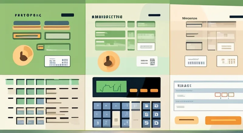工资系统是企业人力资源管理更加高效有效的工具