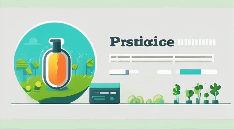 农药行业可靠的信息化系统选哪个恰当?