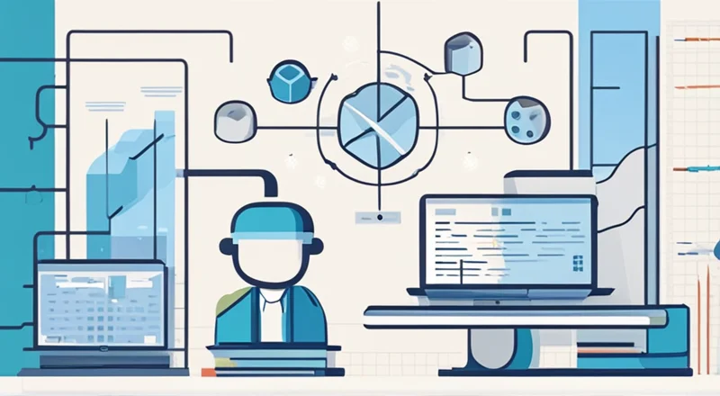 专利管理软件有哪些