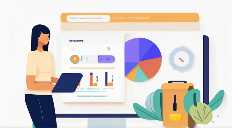 考勤管理软件的重要功能有哪些？