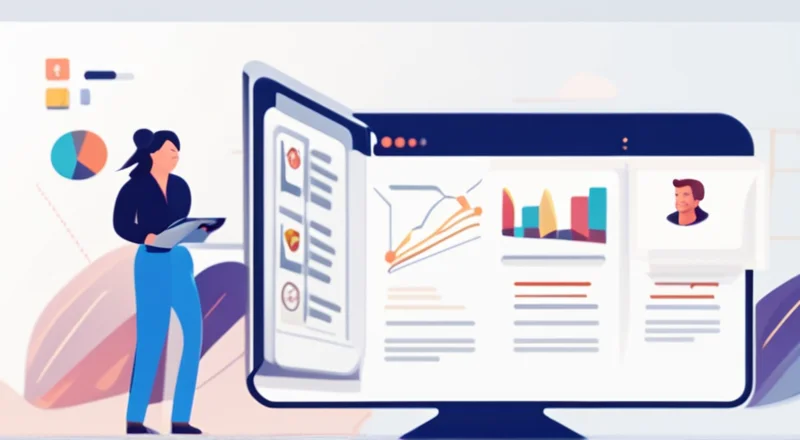 高校工资管理信息系统的功能和作用是啥？