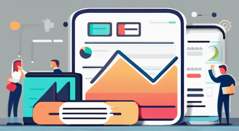 3步骤搞定商品进销差价年末结转