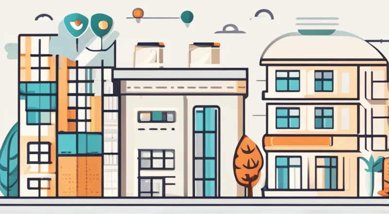 什么房源管理软件好用