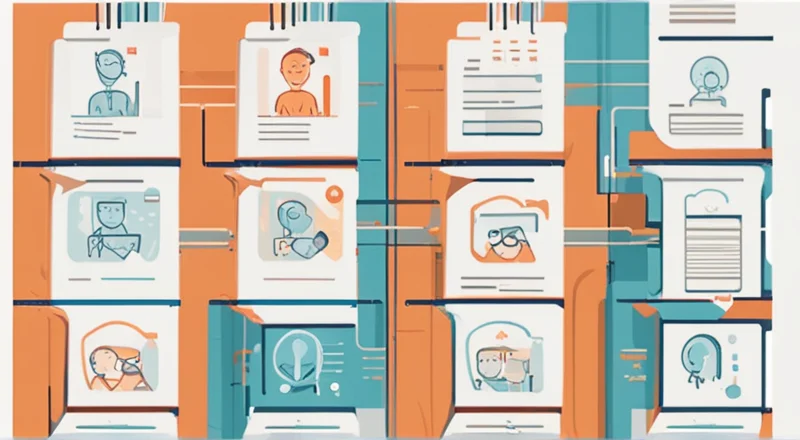 HR系统是啥？有啥功能和作用？