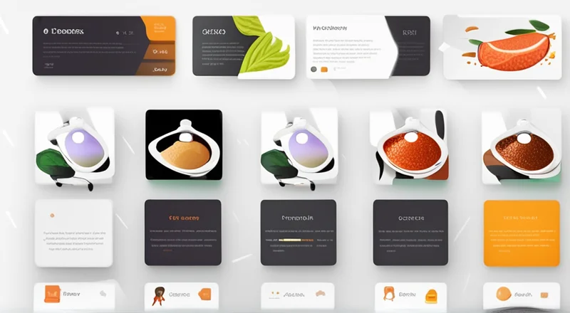 调味品行业好用的数字化软件如何选择比较好