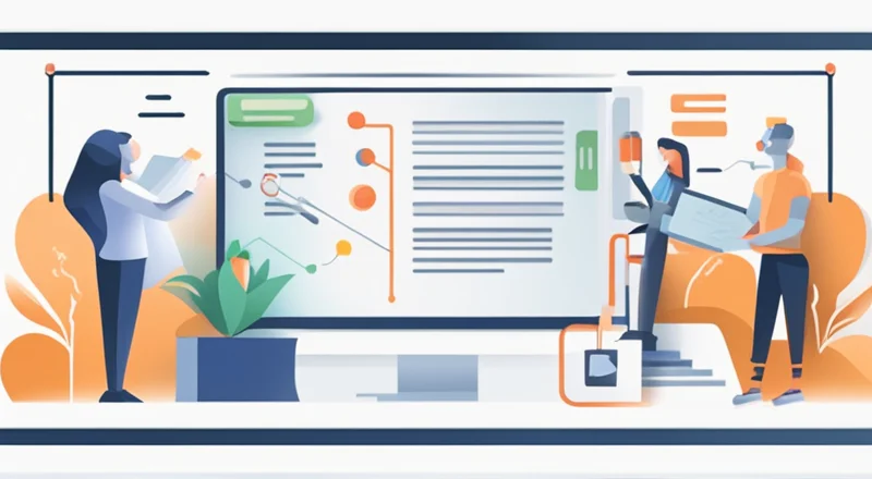 小区综合管理软件哪个好