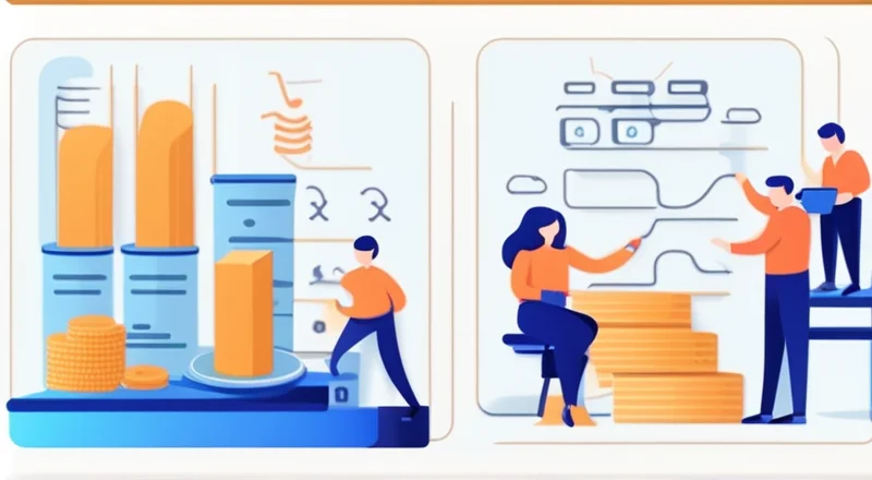 3步骤搞定主营业务生产成本月底结转