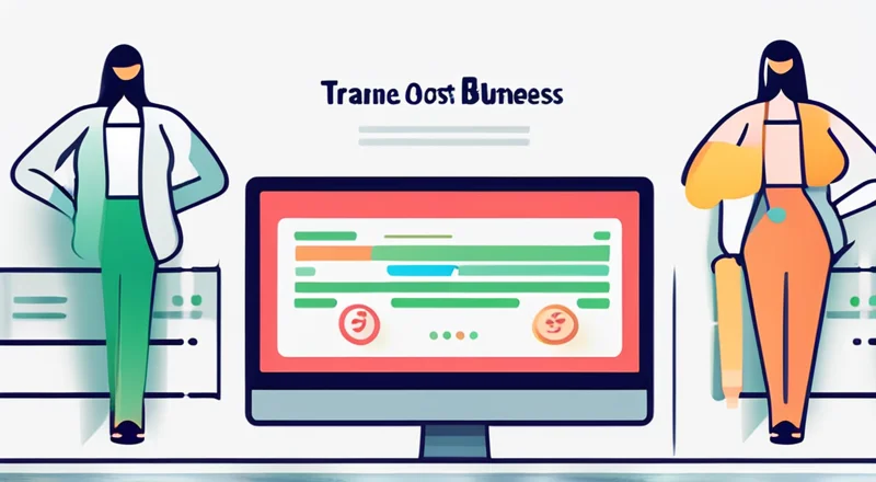 退货主营业务成本月末怎么结转 3步骤教你月末如何正确结转退货主营业务成本