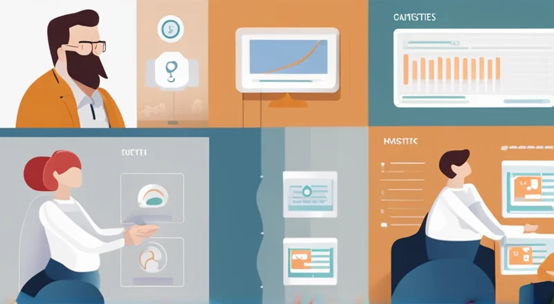 人力资源SAAS软件的特点和优势是啥？