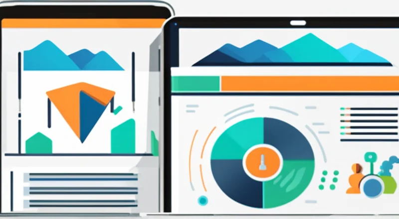 人力管理软件系统有哪些