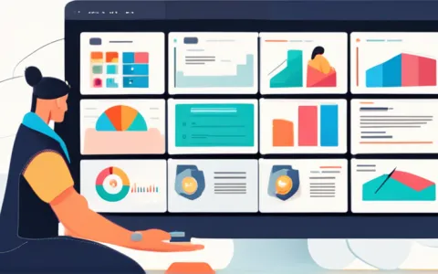 怎么在招聘数据分析中发挥人事管理系统的作用？