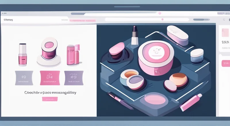 化妆品生产行业优质的数字化软件该咋选