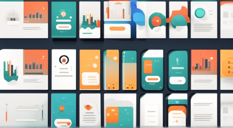 网课手机管理软件有哪些