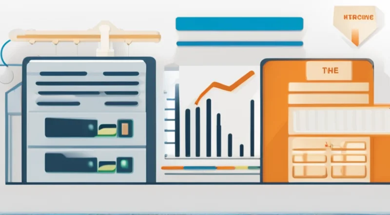 HSE／EHS 的前景如何？