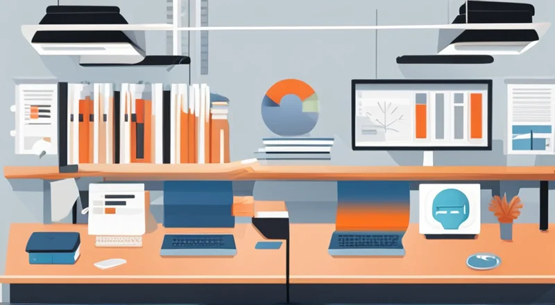 文件外发管理软件有哪些