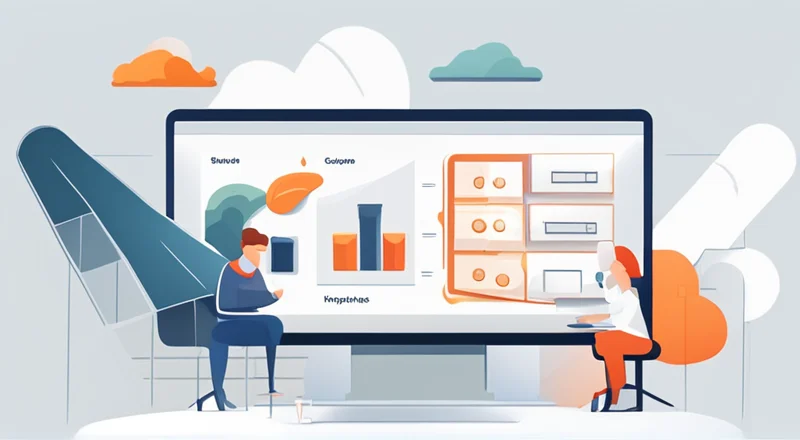 ppt投屏管理软件有哪些