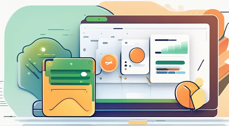 公众号管理软件什么好