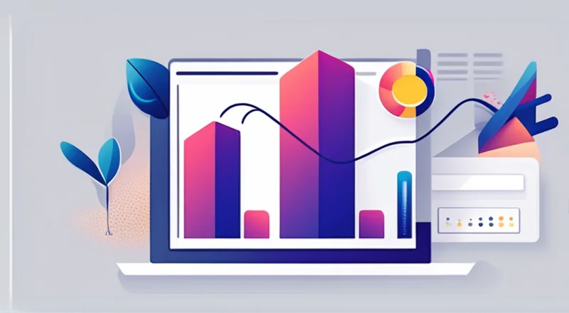 投资项目管理系统对投资项目的重要性