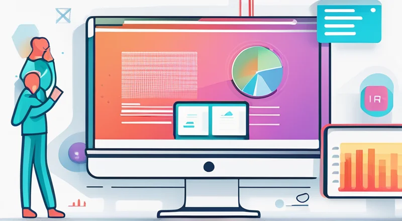 精细管理，好用人事软件助力