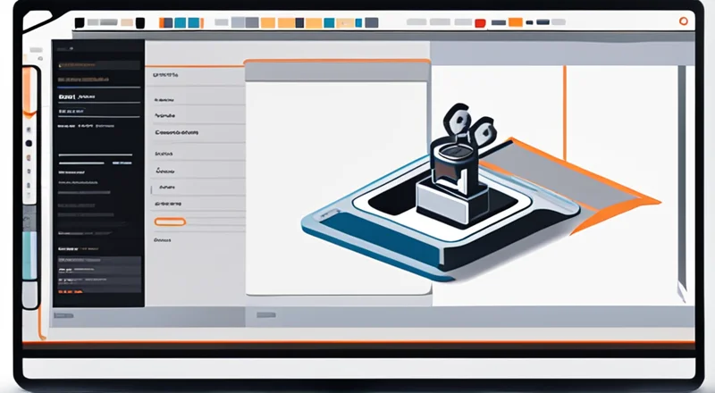 铝板工厂管理软件有哪些