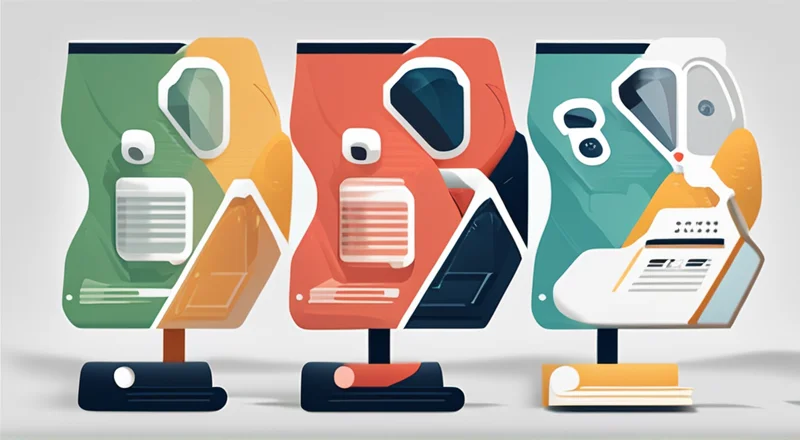 包装设计行业实用的管理系统选哪个恰当？