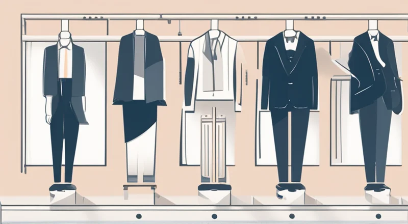 服装鞋业管理软件哪个好