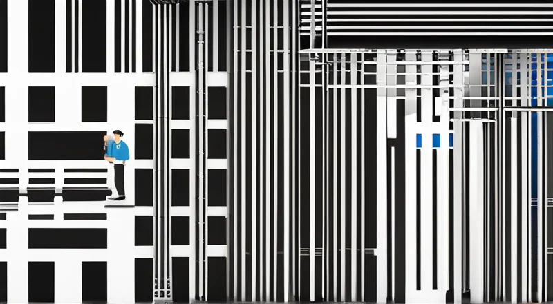 维修条码管理软件哪个好