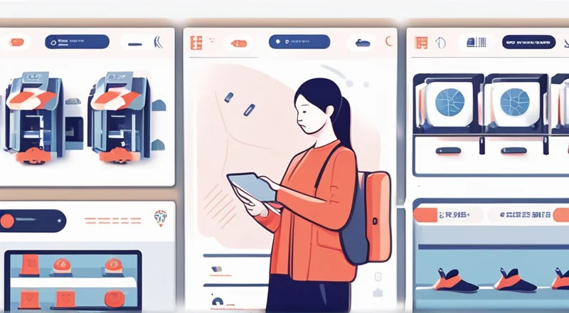 延边智慧门店系统维护 最新解决方案 深度解读