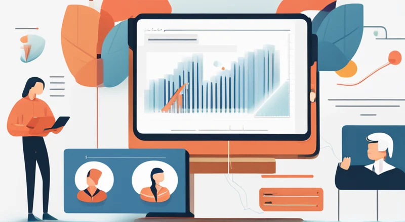 人力资源外包行业好用的信息化系统如何去选？