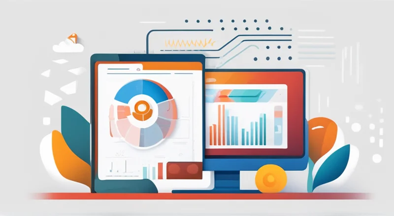 事物流程管理软件有哪些