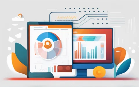 事物流程管理软件有哪些