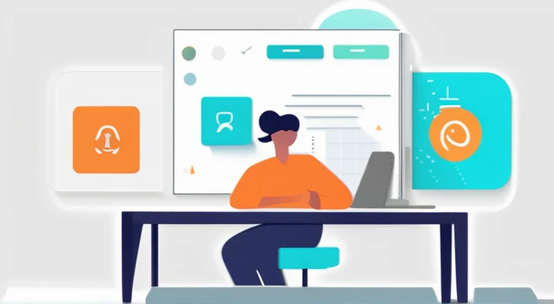 通讯录管理软件在个人和企业中的作用和便利之处是啥？