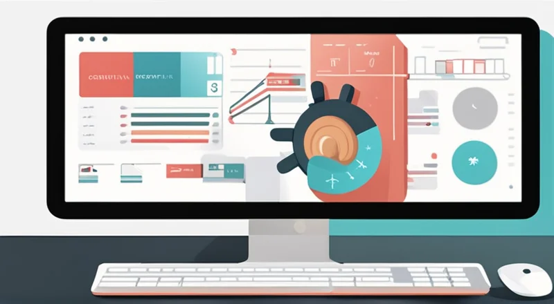 优化企业薪酬计算系统,提升员工满意度和绩效表现