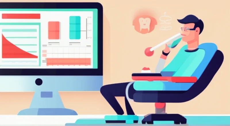 义齿加工行业成本核算，义齿加工行业成本核算步骤