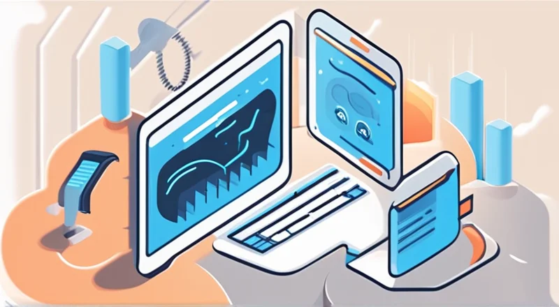 淘宝工程管理软件有哪些