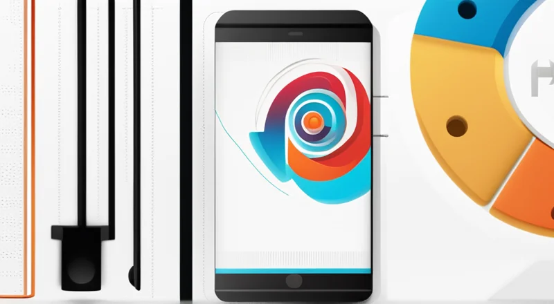 塑料制品行业实用的数字化软件有啥推荐？