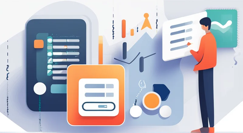 标准管理软件哪个好