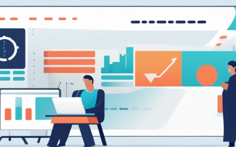 企业EHR软件提升管理效率的利器