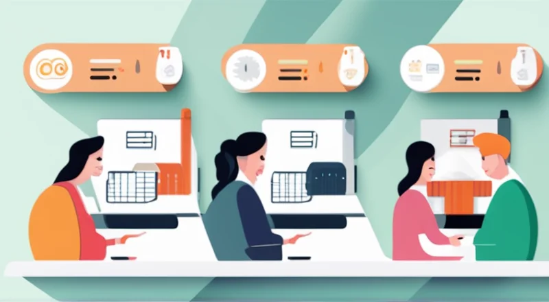 5步骤轻松掌握食堂成本核算