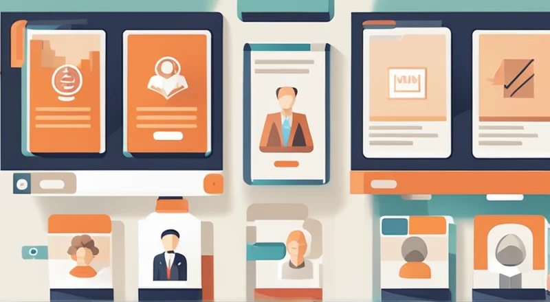 人力资源的特征是什么？